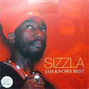 Sizzla - Jah Knows Best flac download