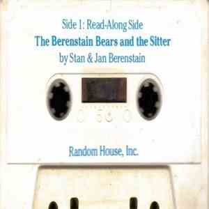 Stan And Jan Berenstain - The Berenstain Bears And The Sitter flac download