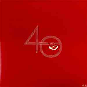 Streetheart - 40 Vol 2 flac download
