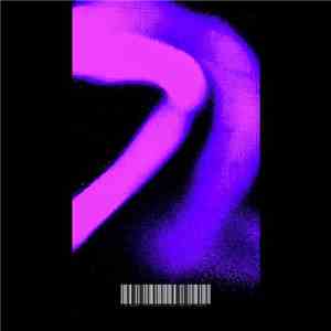 STV  & Thomas Feelman - Maasai flac download