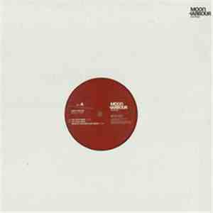 Sven Tasnadi - Apollo 13 Ep flac download