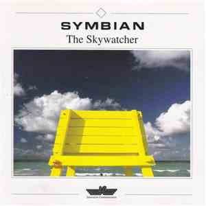 Symbian - The Skywatcher flac download