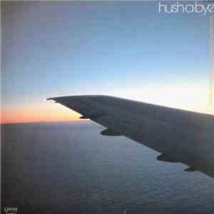 Takeo Moriyama Quartet, Shigeharu Mukai - Hush-A-Bye flac download
