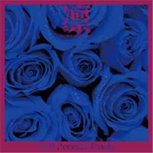 凛 -The End Of Corruption World- - As If Forever Exists. flac download