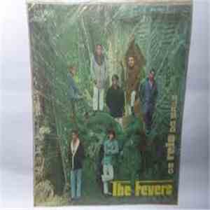 The Fevers - Os Reis Do Baile flac download