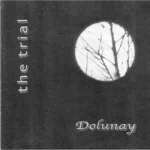 The Trial - Dolunay flac download