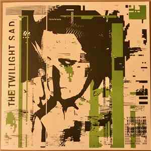 The Twilight Sad - Videograms flac download