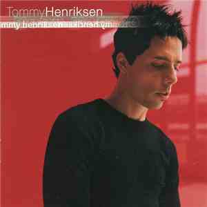 Tommy Henriksen - Tommy Henriksen flac download