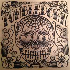 Tumbledown - Mike Herrera's Tumbledown flac download
