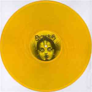 Various - Electropolis Chapter Two flac download