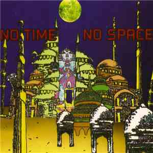 Various - No Time No Space flac download