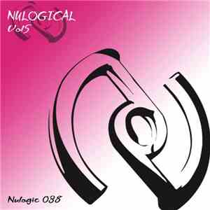 Various - Nulogical Vol.5 flac download