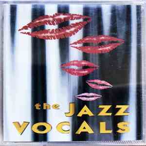 Various - The Jazz Vocals flac download