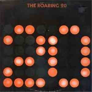 Various - The Roaring Twenty flac download