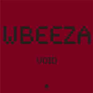 Wbeeza - Void flac download