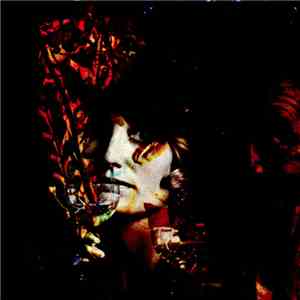 Wilt - Funeral Song flac download