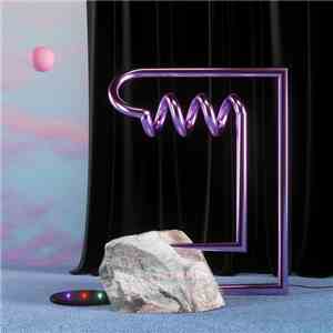 WOA - WOA flac download