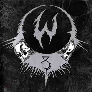 Wolfsmond - III flac download