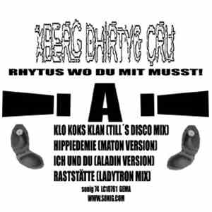 {titleh1}