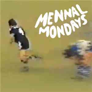 You Beauty - Mennal Mondays flac download
