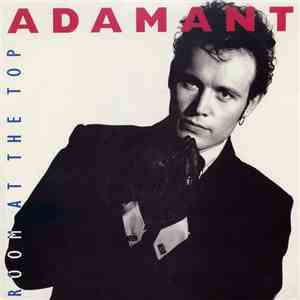Adam Ant - Room At The Top flac download