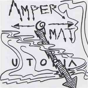 Amper-O-Mat - Utopia flac download