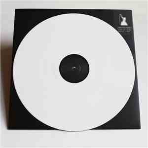 Ancestral Voices - Night Of Visions - Remixed / Part 1 flac download