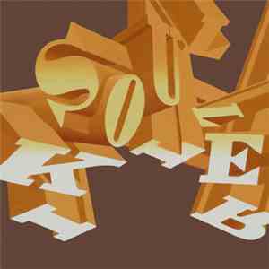 Antonelli - Soulkiller flac download