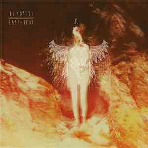 Be Forest - Earthbeat flac download