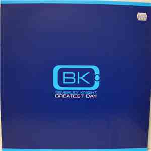 Beverley Knight - Greatest Day flac download