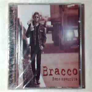 Bracco - Sono Esaurito flac download