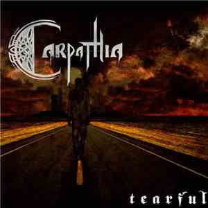 Carpathia  - Tearful flac download