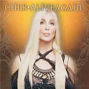 Cher - Alive Again flac download