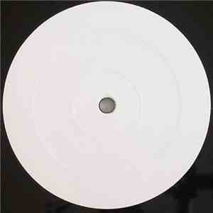 Commix - Be True / Satellite Type 2 flac download