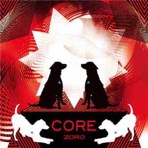 ゾロ - Core flac download