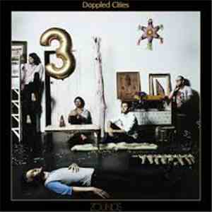 Dappled Cities - Zounds flac download