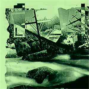 Donys Mokualg / Substitution Product / Kataplasm - Untitled flac download