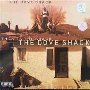 Dove Shack - This Is The Shack flac download
