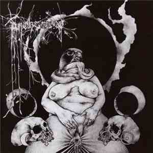 Drohtnung - Drohtnung flac download