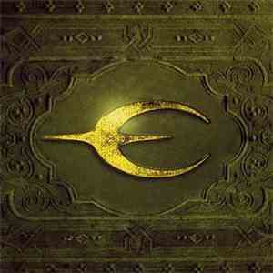 Eucharist - Mirrorworlds flac download