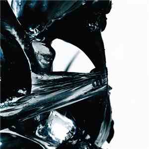 Flying Lotus - Los Angeles flac download