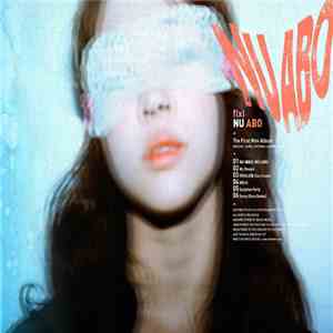 f(x) - Nu Abo flac download