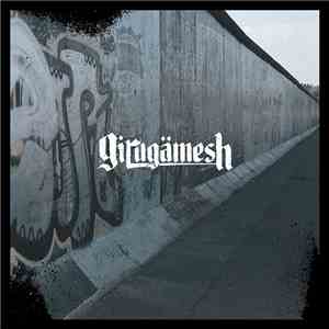 Girugämesh - Girugämesh flac download