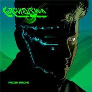 Groundislava - Frozen Throne flac download