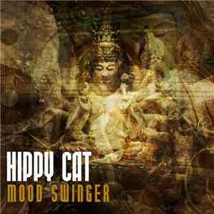 Hippy Cat - Mood Swinger flac download