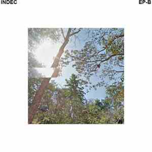 Indec - EP-B flac download