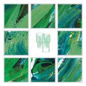 Jade Hairpins - Mother Man flac download
