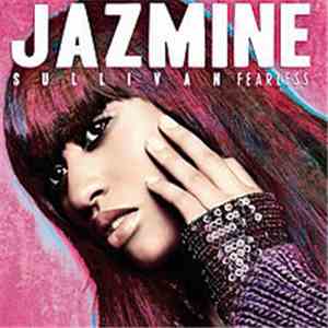 Jazmine Sullivan - Fearless flac download
