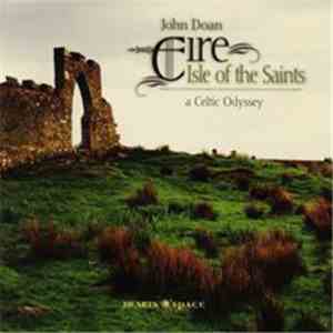 John Doan - Eire: Isle Of The Saints flac download