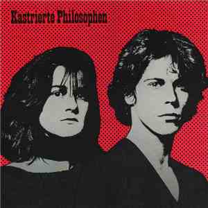 Kastrierte Philosophen - Between Shootings flac download